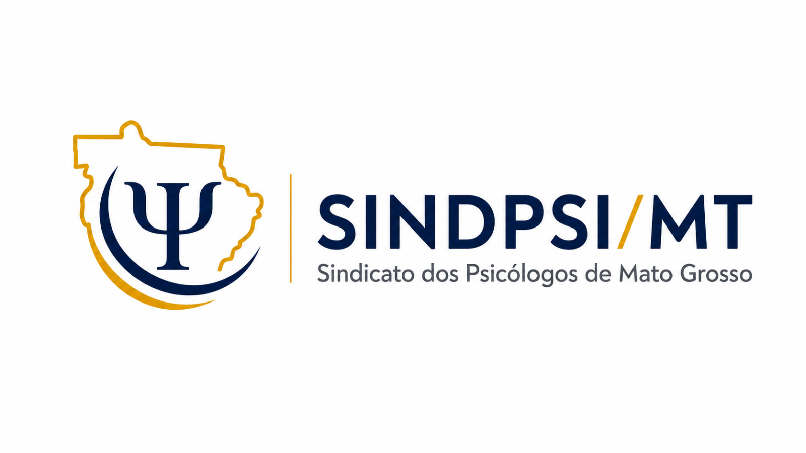 Sindicato dos Psicólogos de MT